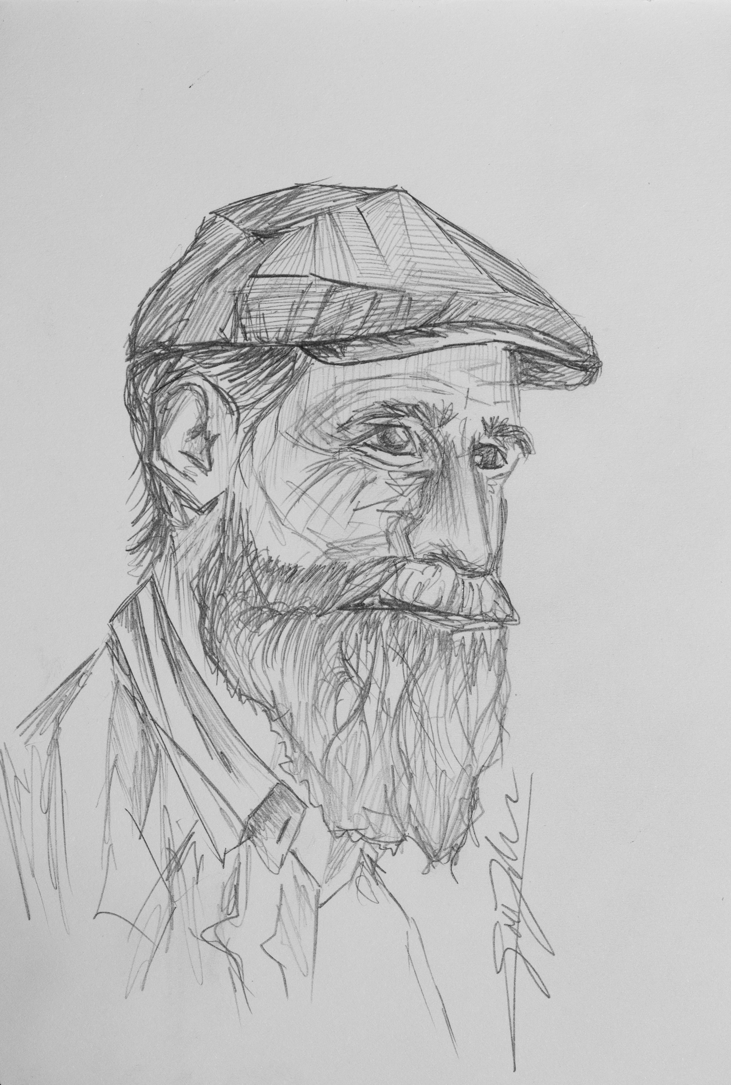 Без наслов 8